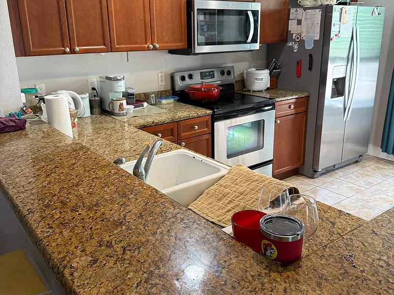 2505 Druid Rd E — Photo 9