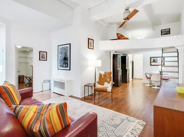 310 E 46th St APT 3W, Manhattan, NY 10017