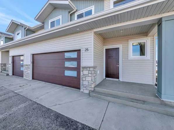 3616 N 41b Ave #25, Lloydminster, SK S9V 2J5