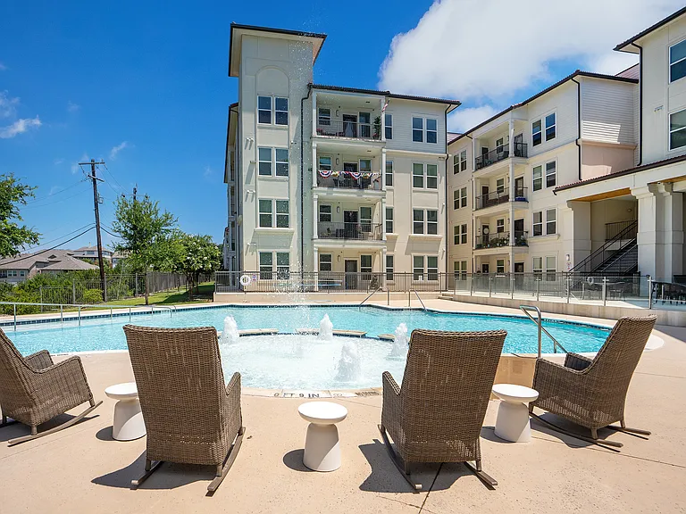Sage Stone Oak-28