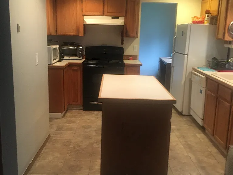 12480 SW North Dakota St — Photo 5