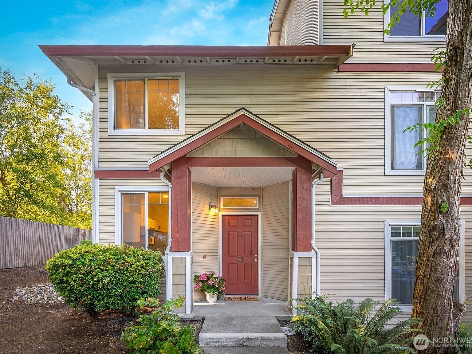 NEIGHBORHOOD - oda Old Fourth Ward's latest swanky townhomes will rise west of