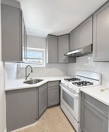3rd image of 55-02 98th St #2A
