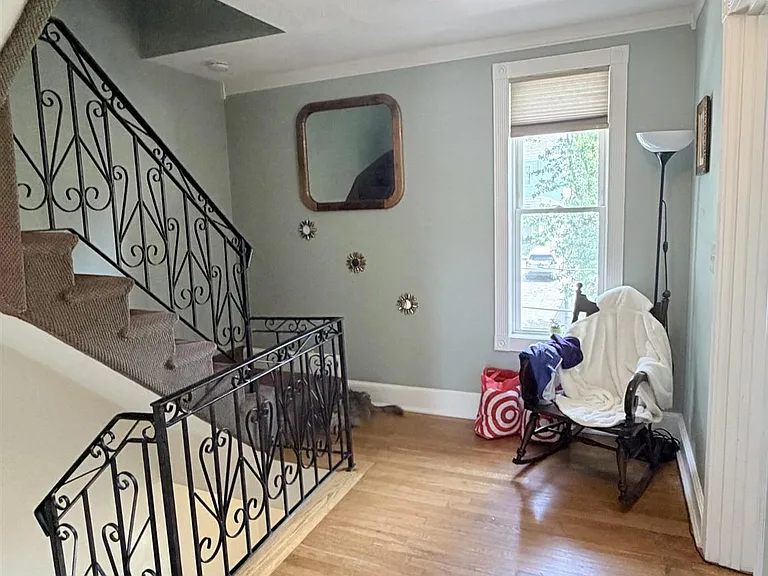 14 Norwood Ave #A — Photo 10