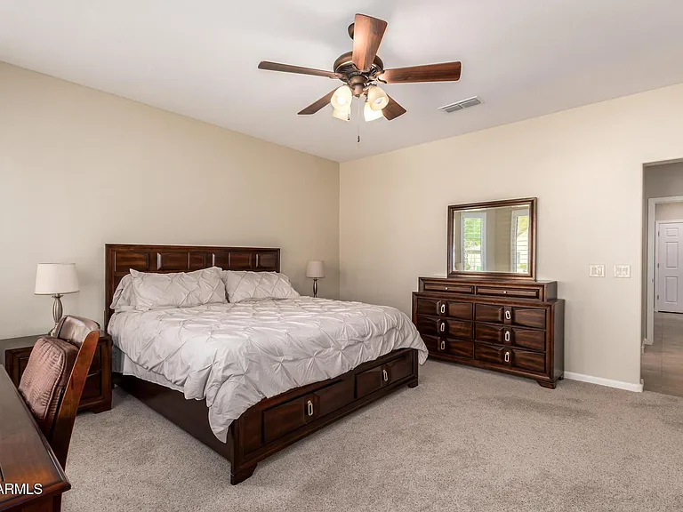 16508 W Almeria Rd — Photo 14