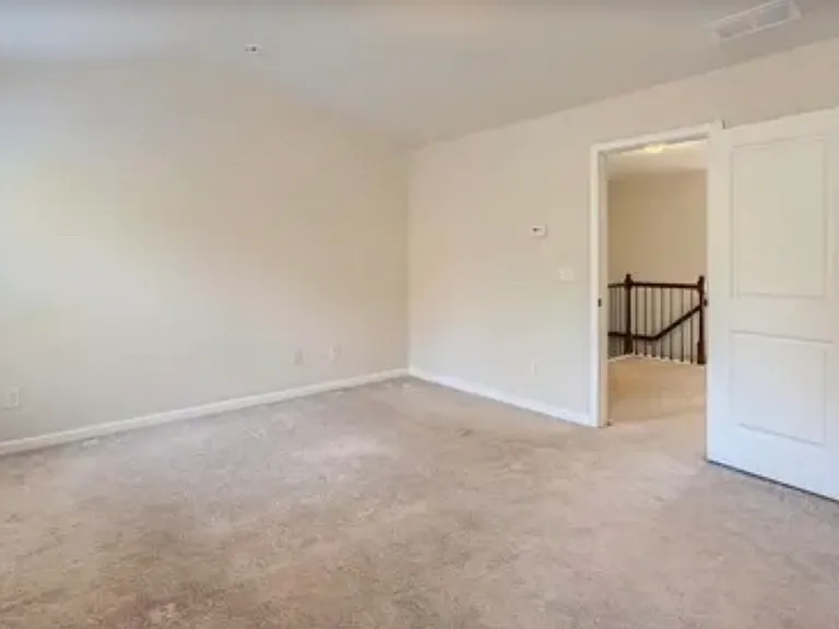 5202 Sherwood Way #61 — Photo 22