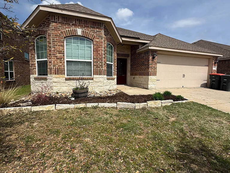 2132 Mulberry Dr — Photo 19
