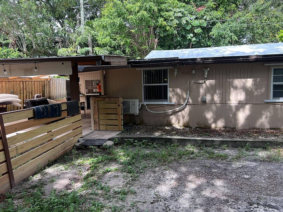 1st image of 4100 N 32nd Court