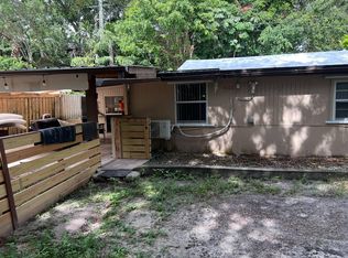 4100 N 32nd Court, Hollywood, FL 33021