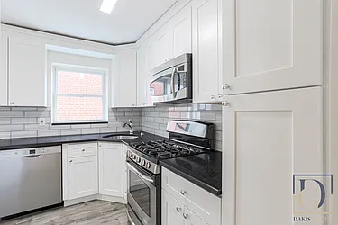 Rented by Dakis Group LLC