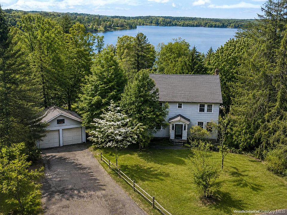 1st image of 328 Lake View Drive Road