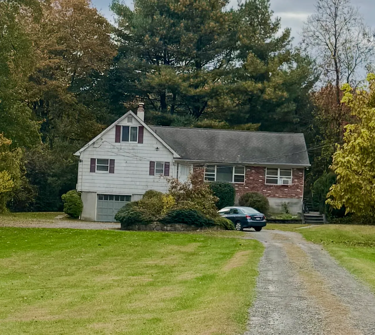 2 bed, 1200 sqft, $2,700 — Photo 1