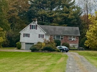 50 Baron De Hirsch Rd, Crompond, NY 10517