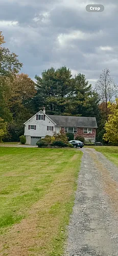 50 Baron De Hirsch Rd Photo 1