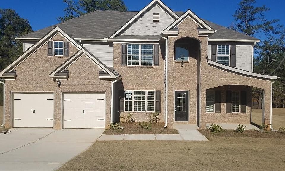 1st image of 2259 Ginger Lake Dr NE