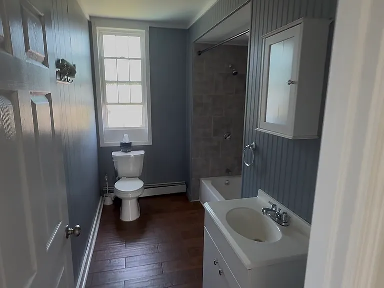 36 Hobson Ave #3 — Photo 19