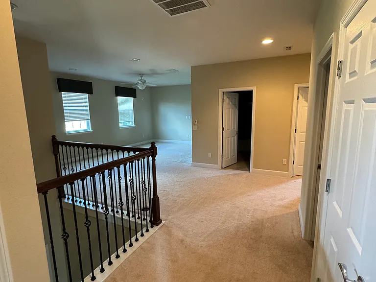 11958 Xenia Ln — Photo 46