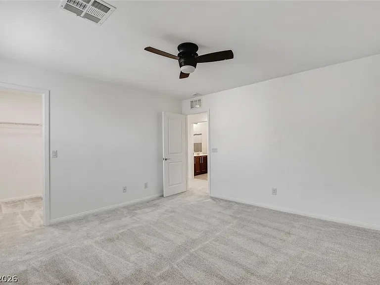 7103 Stanley Frederick St — Photo 32