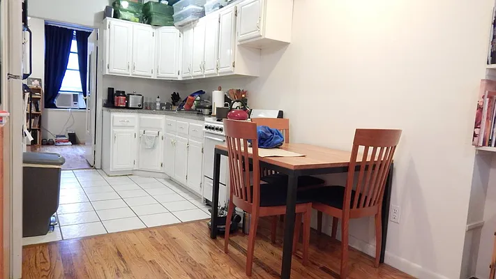 Rented by Citi Habitats | media 23