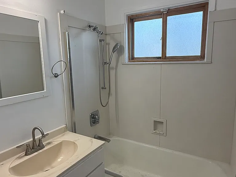 10257 Olive St — Photo 20