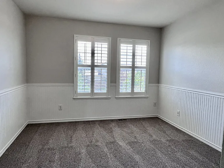 6965 S Fultondale Cir — Photo 36