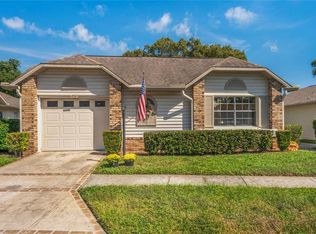 4740 Carrington Ct, New Port Richey, FL 34655