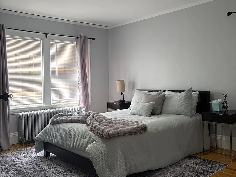 92 Mount Auburn St #92 — Photo 9