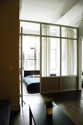 Rented by Link Real Estate NYC | media 28