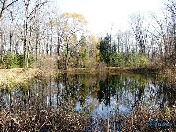 4th image of 11850 Reed Rd
