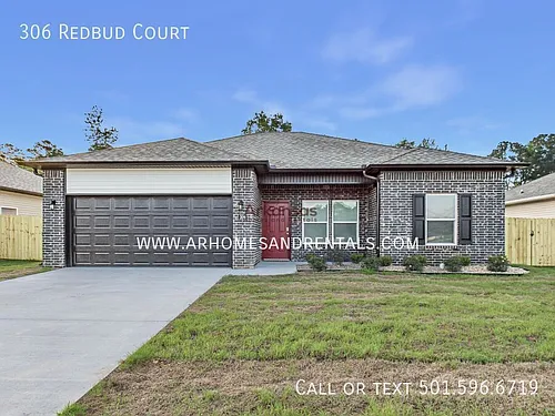 306 Redbud Ct Photo 1 306 Redbud Ct Photo 1