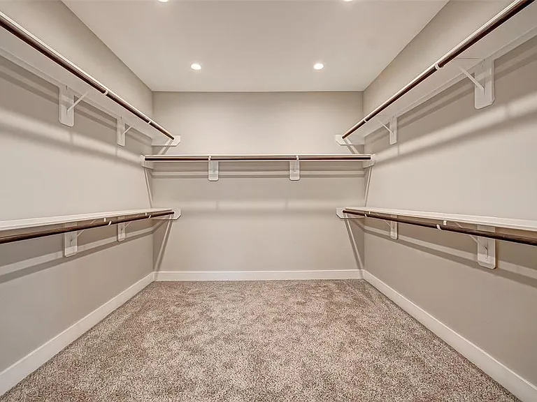16531 Oasis Meadow Ln — Photo 23