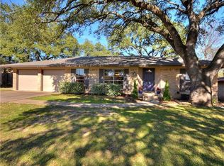 1104 Apollo Dr, Austin, TX 78758