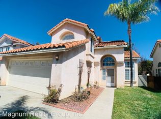 27448 Swallow Ct, Temecula, CA 92591