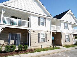 147 Brandy Mill Cir APT F, High Ridge, MO 63049