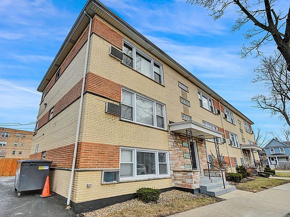 3rd image of 10351 S Hale Ave Unit 4