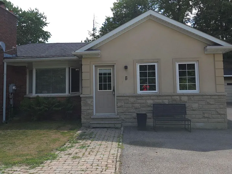 60 Norton Blvd #B — Photo 13