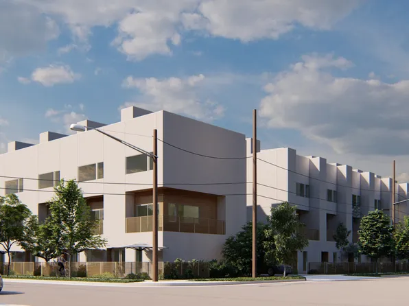 (undisclosed Address), Denver, CO 80207