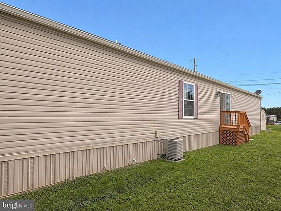 5th image of 475 Wabash Rd Lot 37
