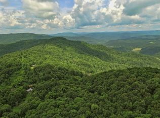 2110 Ridgeview Ln, Alderson, WV 24910