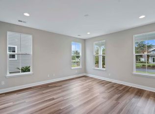 2717 Calico Bass Ln, Johns Island, SC 29455