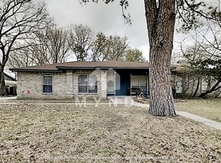 2423 Spring Dusk Ln, Spring, TX 77373