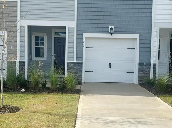 150 Paramount Dr