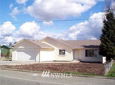 1st image of 322 Algona Boulevard