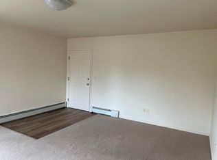 202 N 12th St UNIT 304, Carbondale, CO 81623