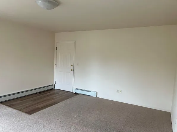 202 N 12th St Unit 304, Carbondale, CO 81623