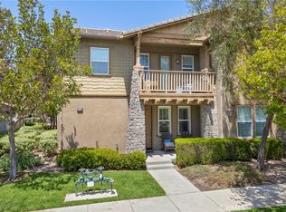 3227 Lisbon Ln, Oxnard, CA 93036