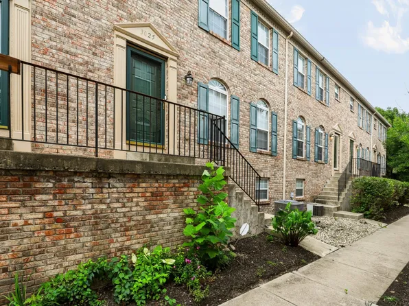 3025 Armory Dr, Indianapolis, IN 46208