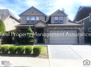 16442 SW 132nd Ter, Tigard, OR 97224