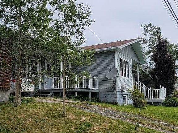 4th image of 119 Main Road