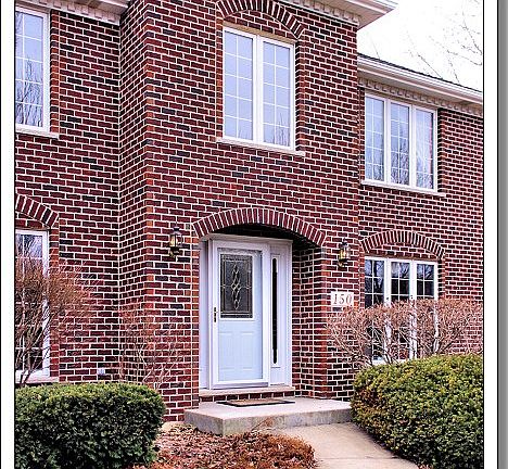 5th image of 150 N Buckingham Dr